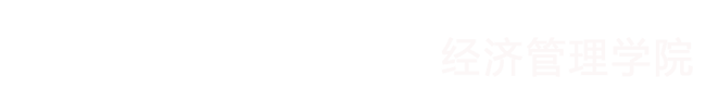 best365官网